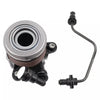 Hyundai IONIQ Concentric Slave Cylinder Clutch Part