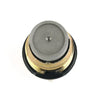 Nissan Patrol ZD30 Fuel Pressure Relief Valve Sensor (2000-2007)