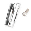Harley Dyna, Electra Glide, Softail Chrome Gear Shift Lever Shifter Pedal