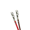 VW Passat B6, Sharan, Jetta 5, 6 Door Light Harness Cables (2005-2010)
