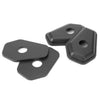 Suzuki GSXR600 / 750 / 1000 Turn Signal Indicator Spacer (2001-2005)