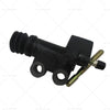 Nissan Patrol GU Y61 TB45 TB48 TD42 Clutch Slave Cylinder