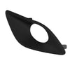 Mercedes-Benz Sprinter W907 W910 Front Left Fog Light Cover (2019-2022)