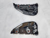 Toyota Hilux Revo UTE GUN125 4WD Bumper Bracket (2015-2023)