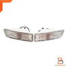 Toyota Hilux Ute LN85 LN95 LN106 Crystal Turn Signal Light (88-97)