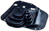 Nissan Patrol GU Y61 All Floor Gear Stick Rubber Boot