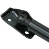 Mitsubishi Challenger PB / PC Gas Shock Strut (2008-2016)