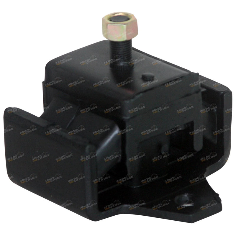 Patrol GQ Y60 GU Y61 Left + Right all Engines Gearbox Transmission Mounts