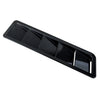 Ford Focus RS ST MK2 Bonnet Air Intake Trim (2004-2015)
