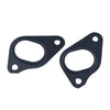 Jaguar Land Rover Range Rover Water Pump Gasket (2013-2023)