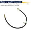 Honda Accord (2013-2017) - Hydraulic Brake Line Front Left Brake Hose