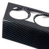 Subaru WRX STi AC Knob Panel Cover Trim (2016-2020)