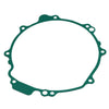 Honda VFR800 VTEC Gasket Generator Cover (2002-2016)