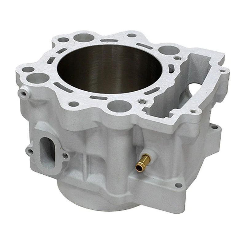 Yamaha Raptor 700 Namura Cylinder (2006–2023)
