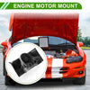 Chevrolet Camaro Engine & Transmission Mounts 3.6L (2011-2015)