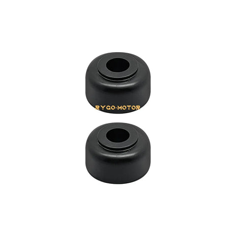 EZGO TXT / Marathon, Club Car DS / Precedent Shock Bushing Kit