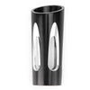 Harley Touring Electra Dyna Softail Motorcycle Black Shifter Peg