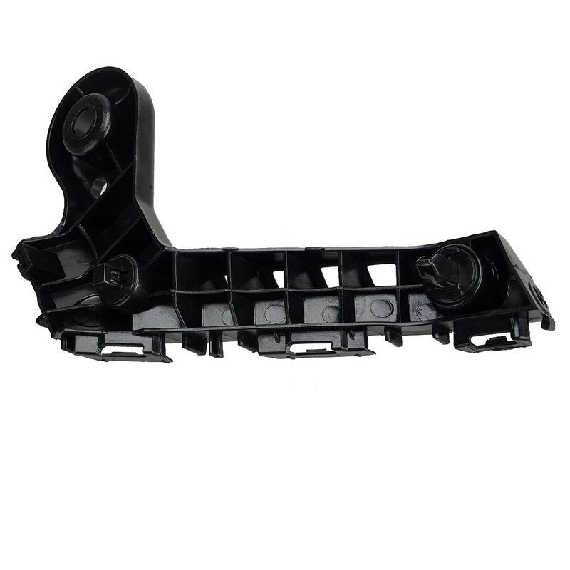 Toyota Corolla Front Left Bumper Bracket Retainer (2014-2019)