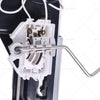 Polaris Ranger 1000 XP Crew Fuel Pump Module (2018-2023)
