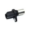 Toyota Prius C Camshaft & Crankshaft Position Sensors (2012-2015)