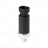 Buick Electra, GMC C2500, R1500 Oil Pressure Sender Switch
