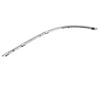 Mercedes B-Class W246 Rear Left Bumper Grill (2012-2019)