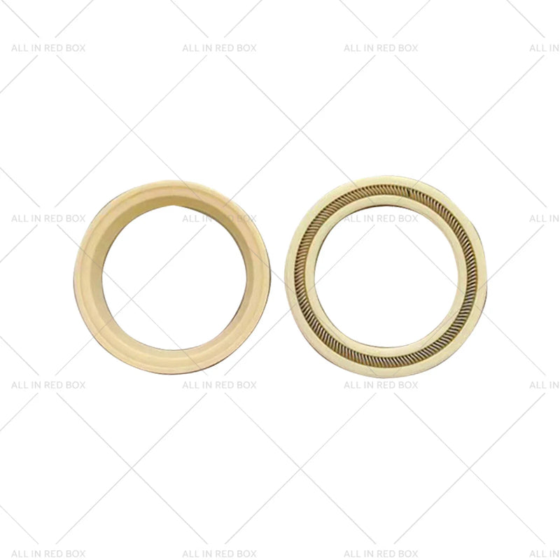 Bobcat S160 S150 S175 S185 S205 773 T180 T190 Tilt Cylinder Seal Kit