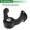 Dodge Caliber / Jeep Compass Engine Mount 2.4L