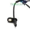 Honda CR-V G4 Front Right ABS Wheel Speed Sensor (2012-2015)