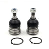 Toyota Hilux2004-2016 Ball Joint