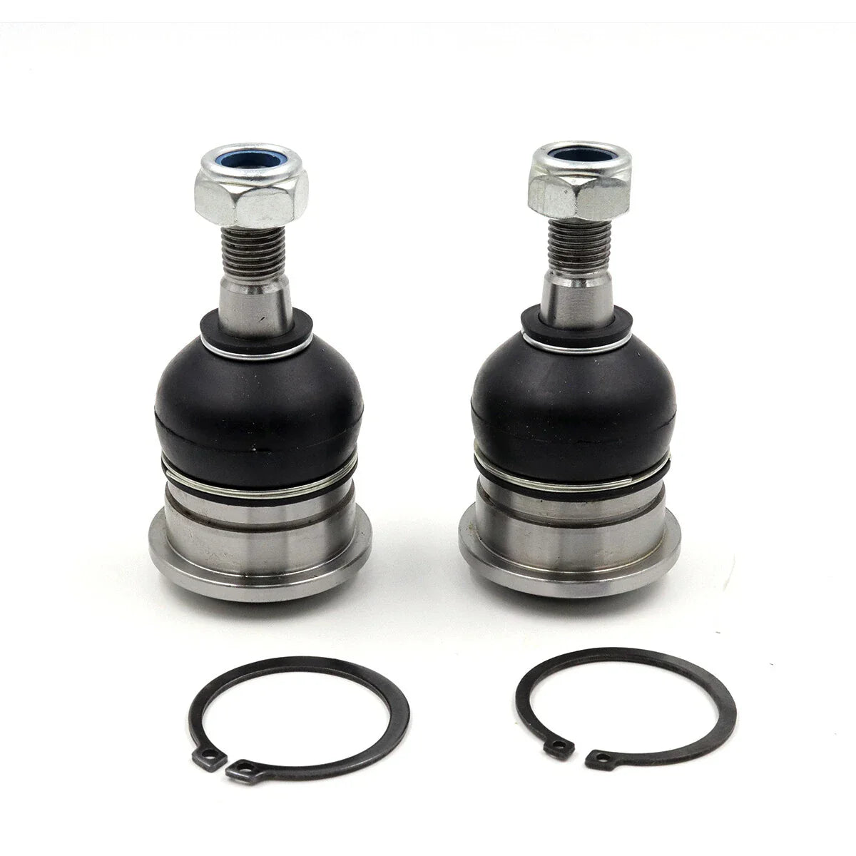 Ball Joint for Toyota Hilux2004-2016