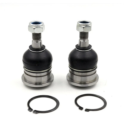 Ball Joint for Toyota Hilux2004-2016