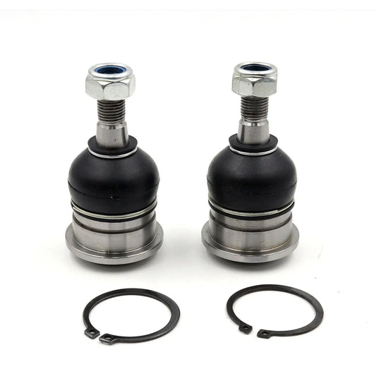 Ball Joint for Toyota Hilux2004-2016