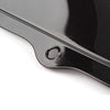 Honda RVT1000R VTR1000 SP1 SP2 RC51 (2000-2006) Black Front Windshield