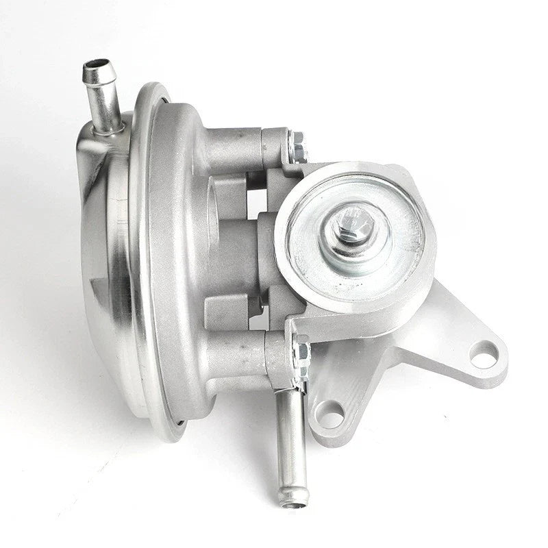 Isuzu NPR NPR-HD Vacuum Pump (1995–2020)