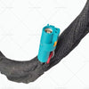 BYD Atto 3 Seal DM-I / EV DVR Drive Recorder Camera w/Power Cable