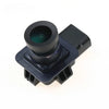 Ford Edge Park Assist Camera (2013–2015)