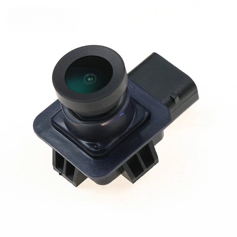 Ford Edge Park Assist Camera (2013–2015)