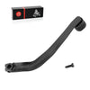 Honda Foreman 400 / 450 TRX400FW / TRX450S / FM Shifter Pedal Shift Lever