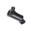 Toyota Camry, Corolla, Solara, Matrix Windshield Washer Pump (2002-2006)