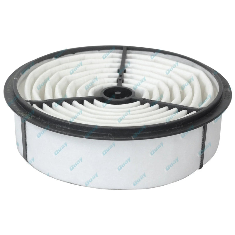 Toyota Hilux 4Runner VZN130 V6 3VZFE 3.0L Air Filter (1990-1996)
