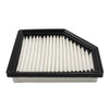 Nissan Sentra 1x Car Engine Air Filter (2020–2022)