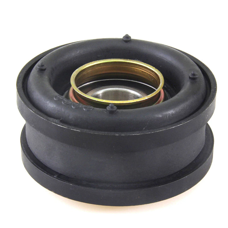 Nissan D21 Navara 1985-1997 Drive Shaft Center Bearing
