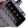 Mitsubishi Outlander Lancer ASX Power Seat Switch (2010-2023)