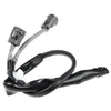 Toyota 4Runner Tacoma Tundra 3.4L Knock Sensor Wire Harness (1996-2006)