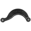 Mazda 3 BK BL Rear Upper Control Arms (2004 - 2014)