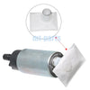Triumph Thunderbird 1600 1700 Fuel Pump (2009-2020)