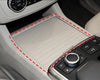 Mercedes Benz GL X166 GL350 Cup Holder Roller Blind Cover (2012-2015)