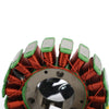 2004-2010 Honda CBF 250 CBX 250 Stator (2004-2010)