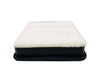 Mitsubishi Montero Pajero Sport 3.2 Diesel Air Filter (2000-2006)